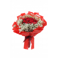 사랑을 담은 프로포즈